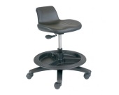 Office Master Workstool