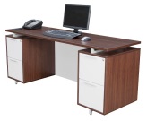 Regency OneDesk